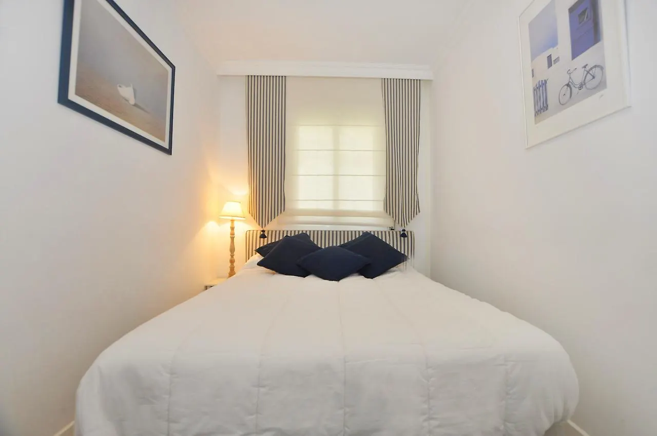 Apartment 1085 Dallas 2 - Apivend Immo Roses
